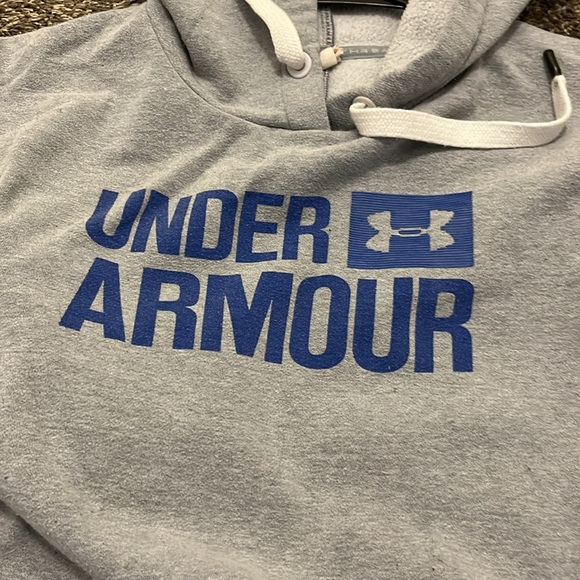 Sweatshirt - Picture 3 of 4
